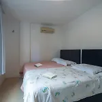 Apartamento 301 3 Quartos Balneario Camboriu