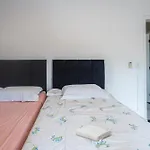 Apartamento 301 3 Quartos Balneario Camboriu